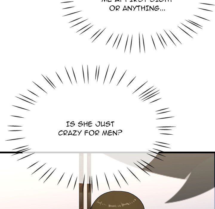 My Memory of You Manhwa - Chapter 36 Page 42
