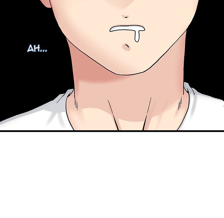 My Memory of You Manhwa - Chapter 36 Page 46