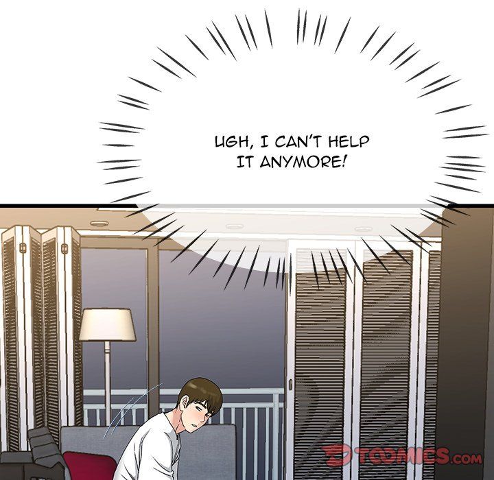 My Memory of You Manhwa - Chapter 36 Page 47