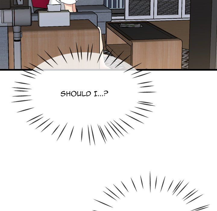 My Memory of You Manhwa - Chapter 36 Page 48