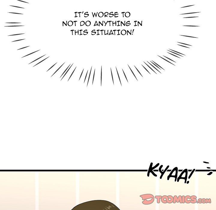 My Memory of You Manhwa - Chapter 36 Page 50
