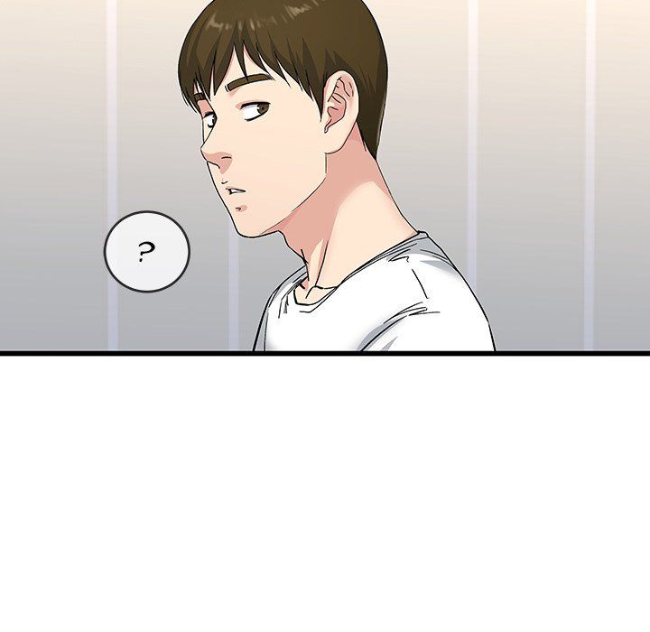 My Memory of You Manhwa - Chapter 36 Page 51
