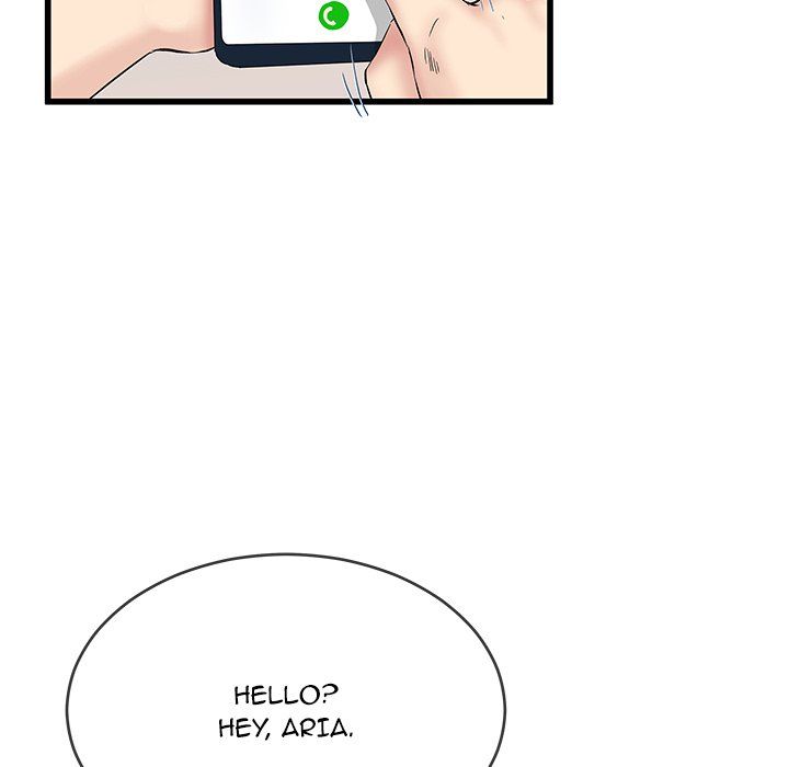 My Memory of You Manhwa - Chapter 36 Page 58