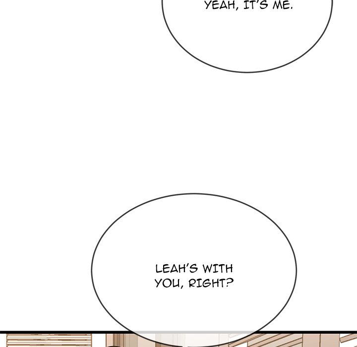 My Memory of You Manhwa - Chapter 36 Page 60