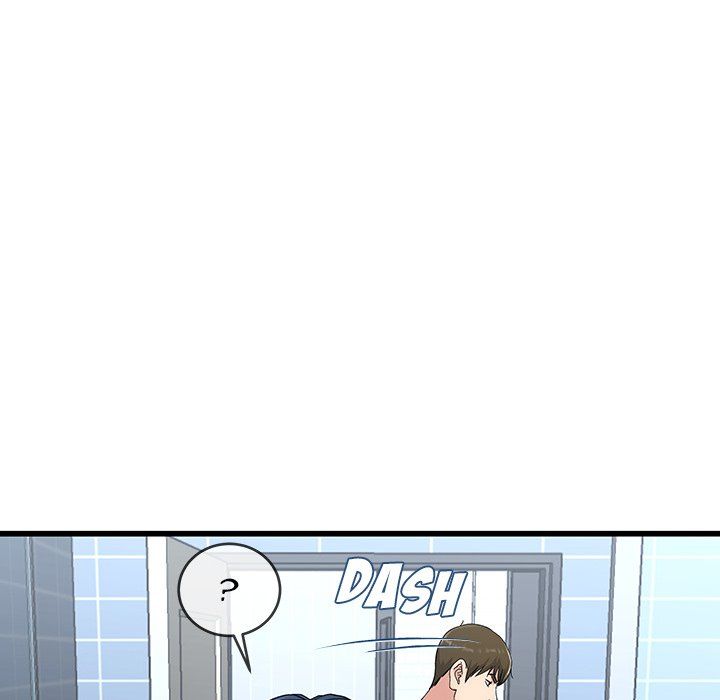 My Memory of You Manhwa - Chapter 36 Page 66