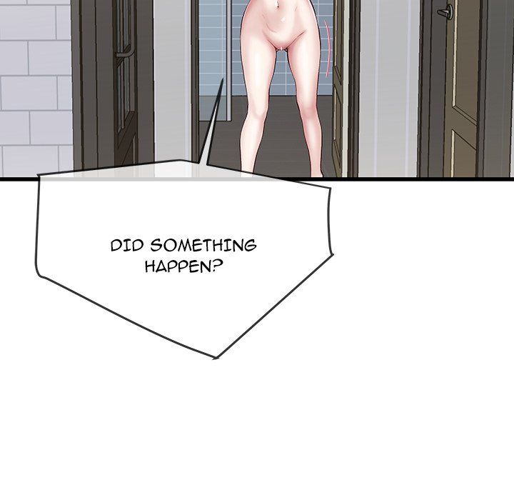 My Memory of You Manhwa - Chapter 36 Page 69