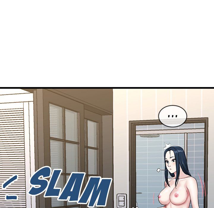 My Memory of You Manhwa - Chapter 36 Page 70