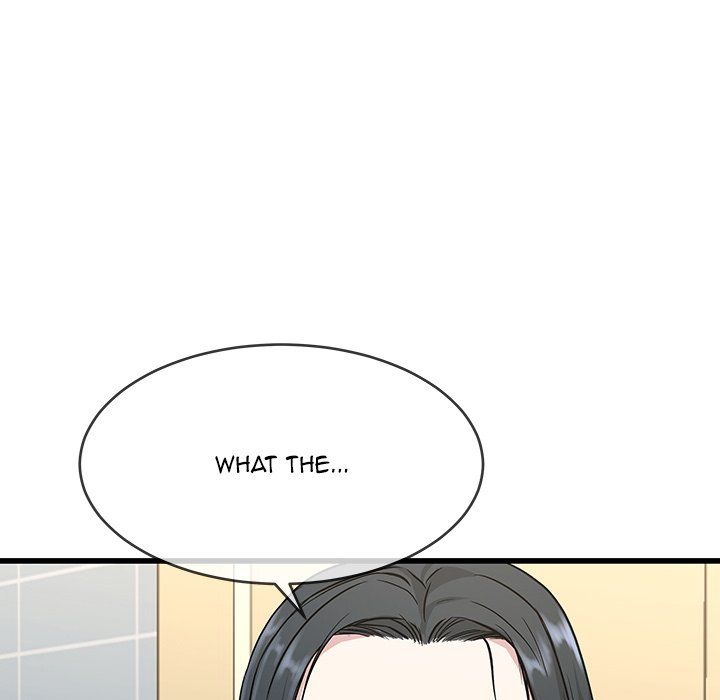 My Memory of You Manhwa - Chapter 36 Page 72