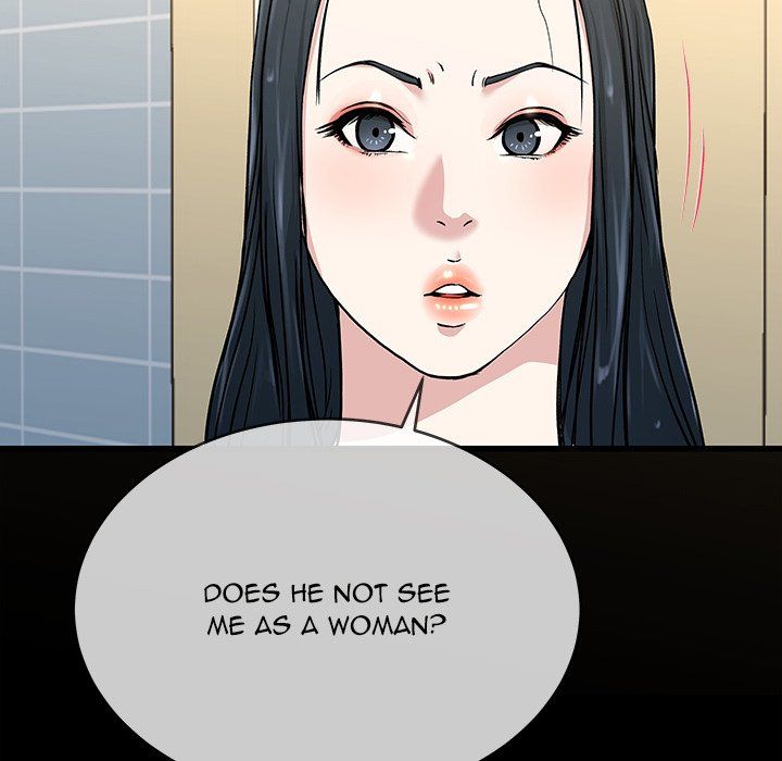 My Memory of You Manhwa - Chapter 36 Page 73