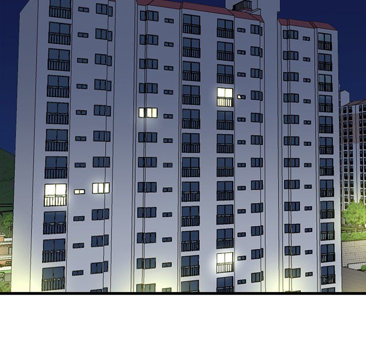 My Memory of You Manhwa - Chapter 36 Page 76