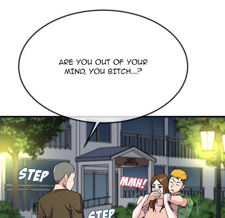 My Memory of You Manhwa - Chapter 36 Page 79