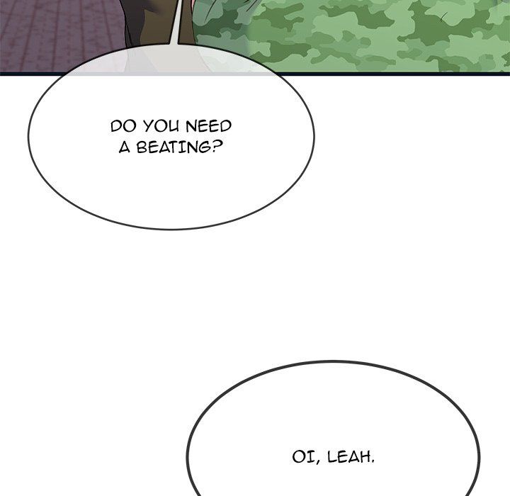 My Memory of You Manhwa - Chapter 36 Page 82