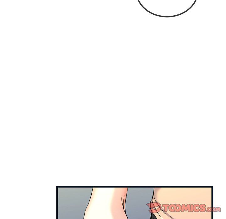 My Memory of You Manhwa - Chapter 36 Page 86