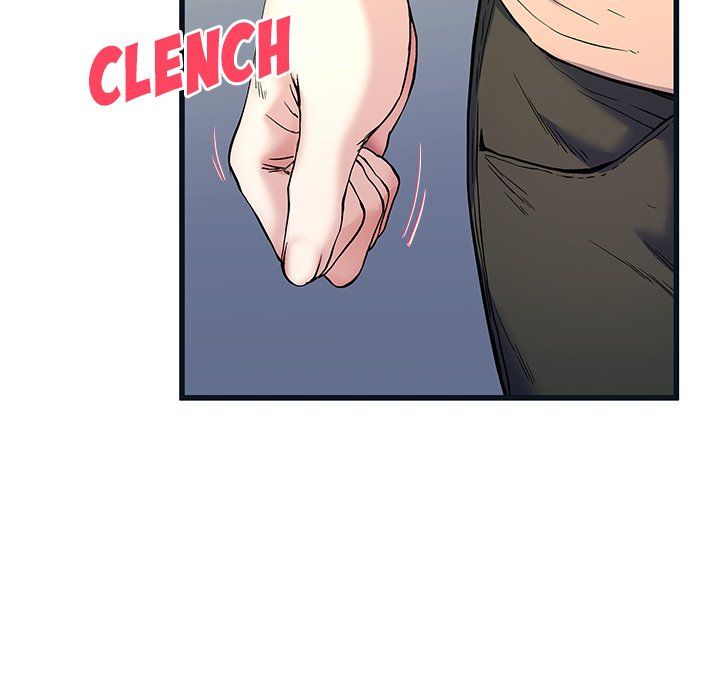 My Memory of You Manhwa - Chapter 36 Page 87