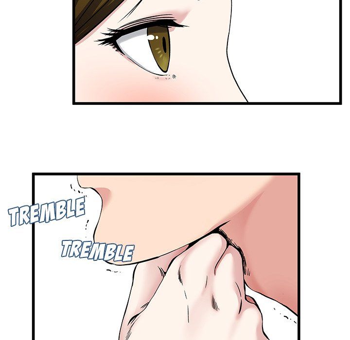 My Memory of You Manhwa - Chapter 36 Page 91