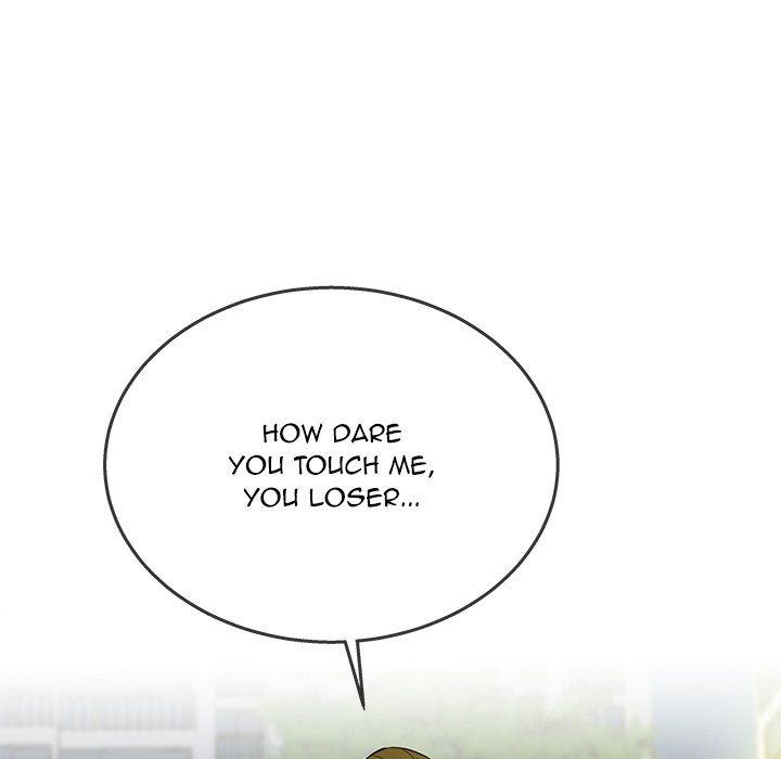 My Memory of You Manhwa - Chapter 36 Page 103