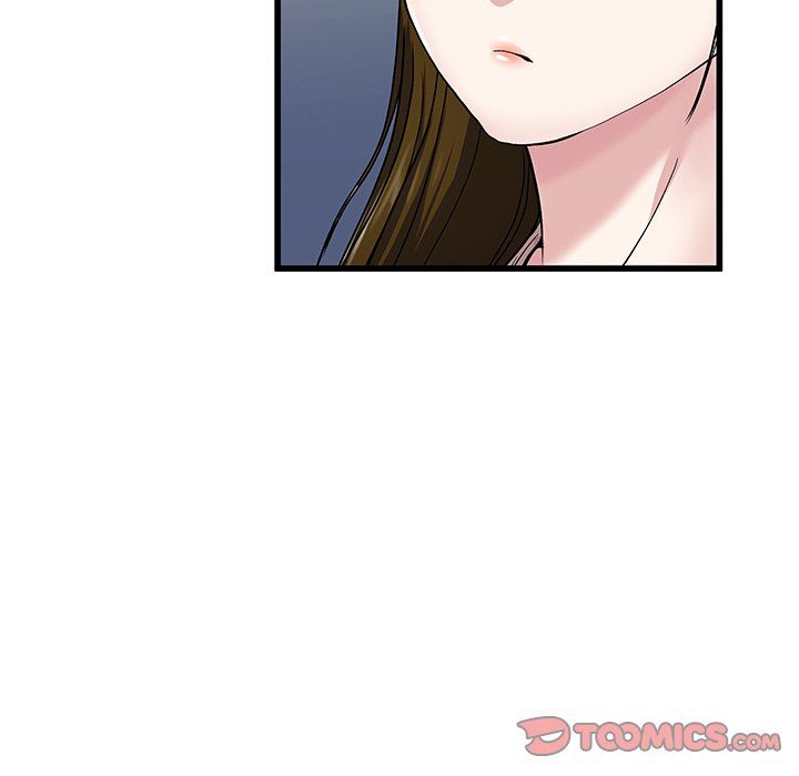 My Memory of You Manhwa - Chapter 36 Page 107