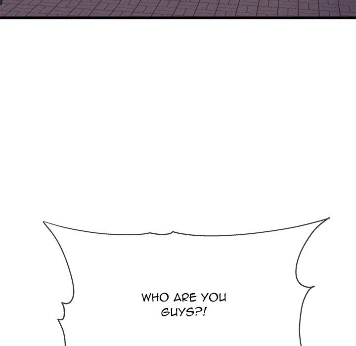 My Memory of You Manhwa - Chapter 36 Page 109