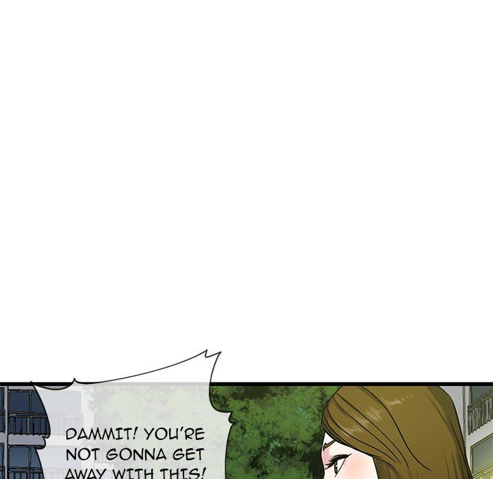 My Memory of You Manhwa - Chapter 36 Page 111