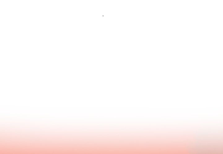 My Memory of You Manhwa - Chapter 7 Page 2