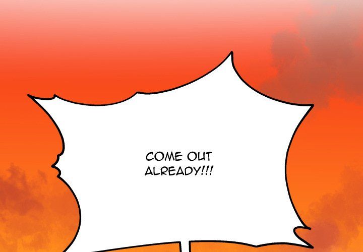 My Memory of You Manhwa - Chapter 7 Page 3