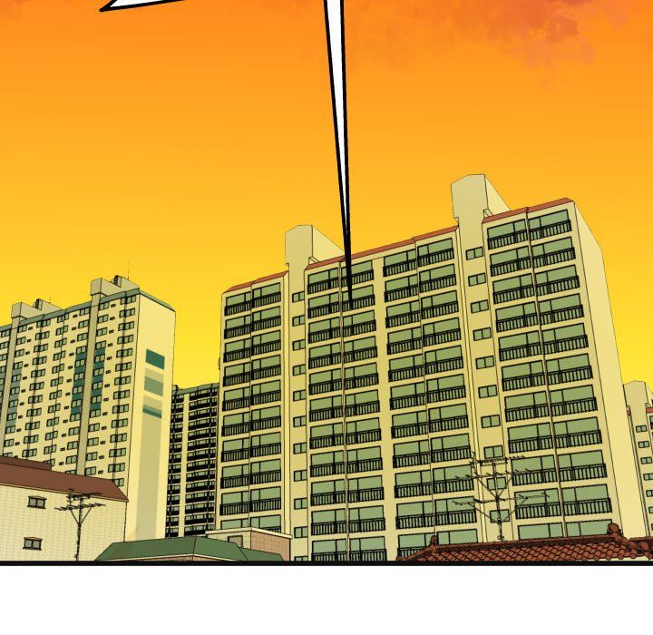 My Memory of You Manhwa - Chapter 7 Page 4