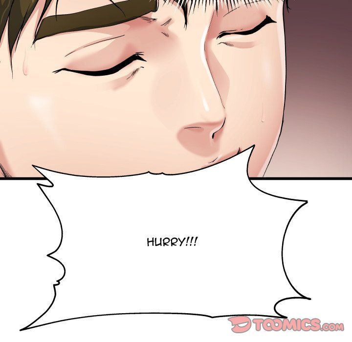 My Memory of You Manhwa - Chapter 7 Page 9