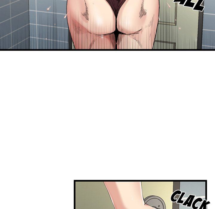 My Memory of You Manhwa - Chapter 7 Page 14