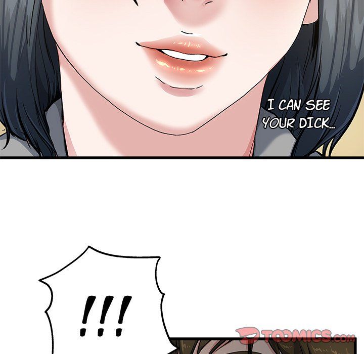 My Memory of You Manhwa - Chapter 7 Page 25