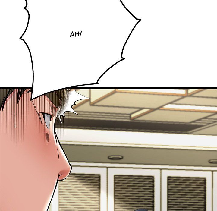 My Memory of You Manhwa - Chapter 7 Page 27