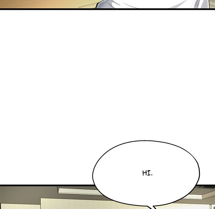 My Memory of You Manhwa - Chapter 7 Page 31