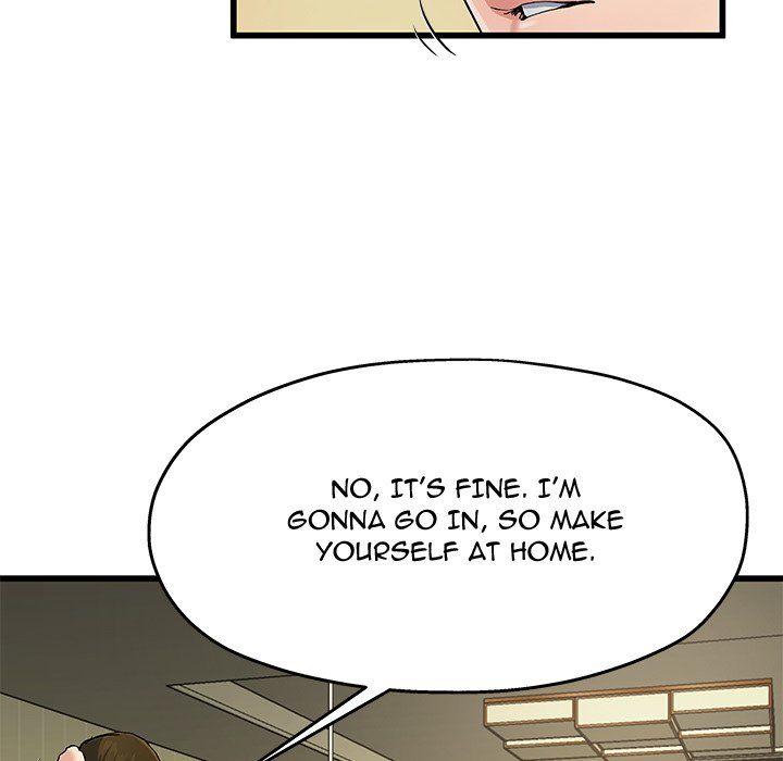 My Memory of You Manhwa - Chapter 7 Page 40
