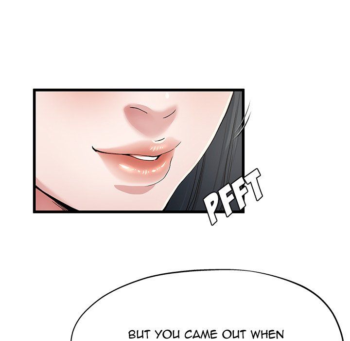 My Memory of You Manhwa - Chapter 7 Page 42