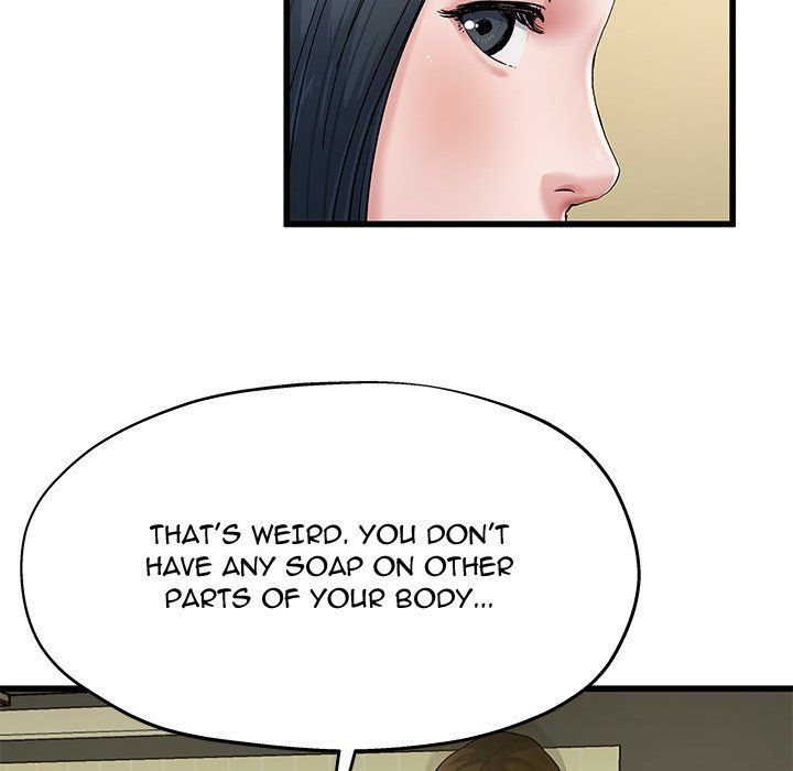 My Memory of You Manhwa - Chapter 7 Page 47