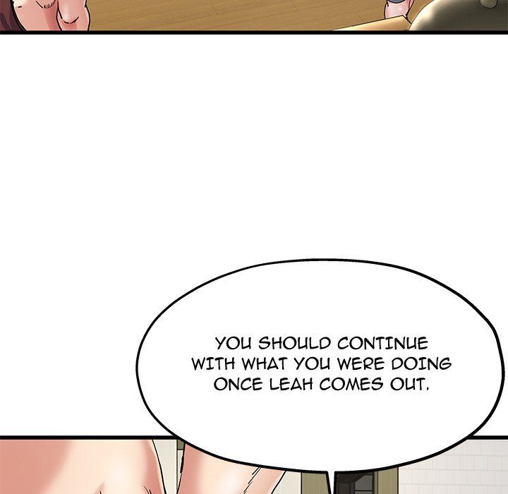 My Memory of You Manhwa - Chapter 7 Page 50