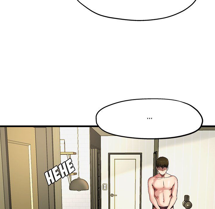 My Memory of You Manhwa - Chapter 7 Page 52