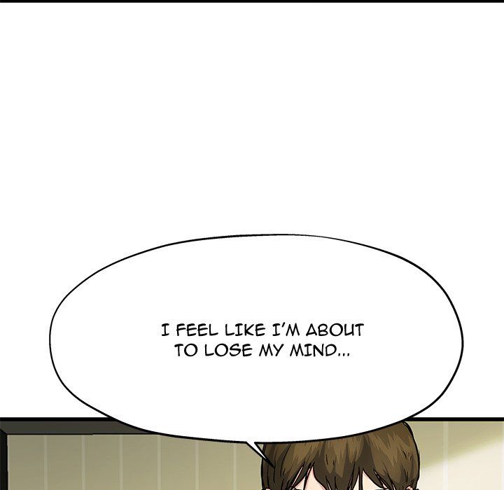 My Memory of You Manhwa - Chapter 7 Page 55