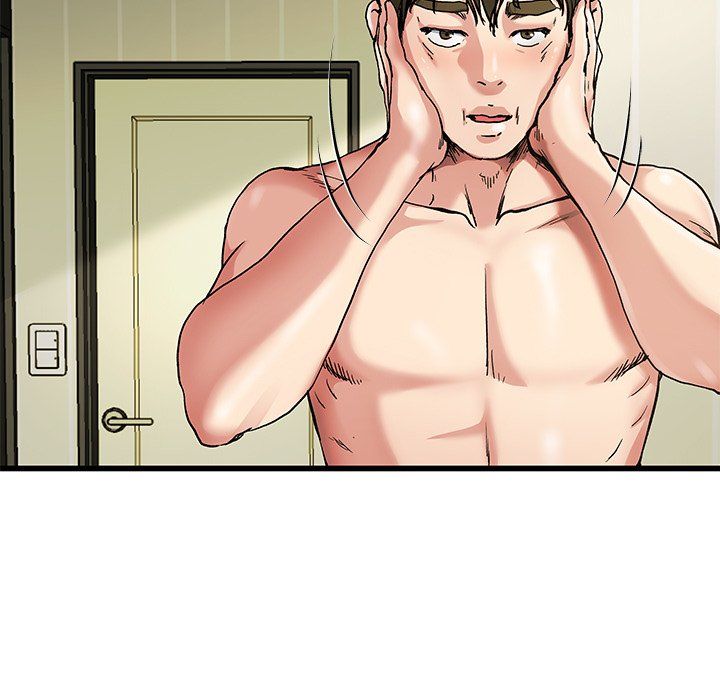 My Memory of You Manhwa - Chapter 7 Page 56