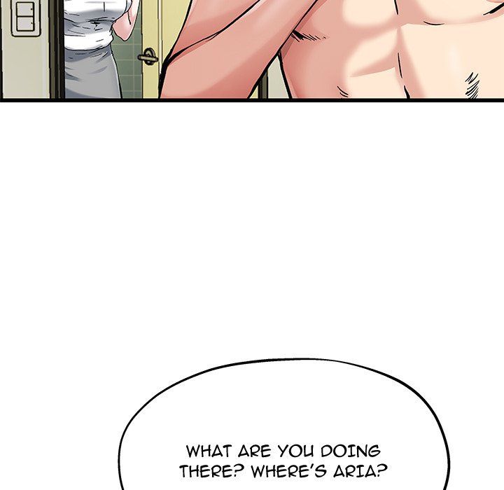 My Memory of You Manhwa - Chapter 7 Page 58