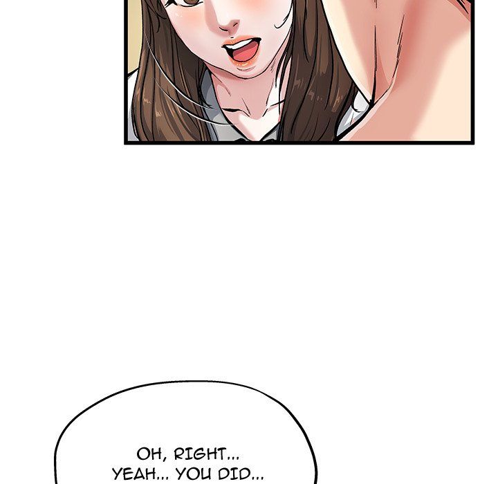 My Memory of You Manhwa - Chapter 7 Page 62
