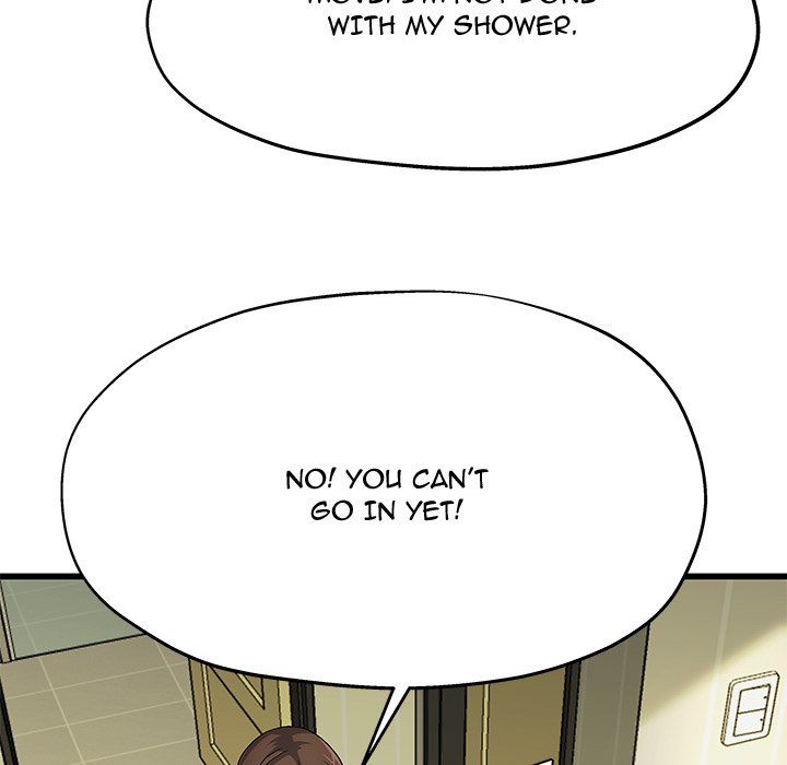 My Memory of You Manhwa - Chapter 7 Page 64
