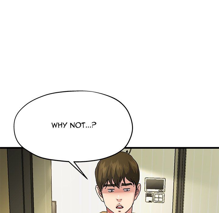 My Memory of You Manhwa - Chapter 7 Page 66
