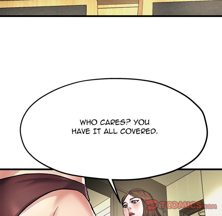 My Memory of You Manhwa - Chapter 7 Page 69