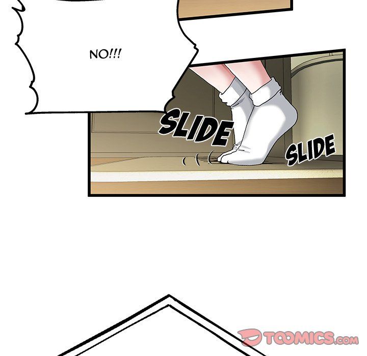 My Memory of You Manhwa - Chapter 7 Page 77