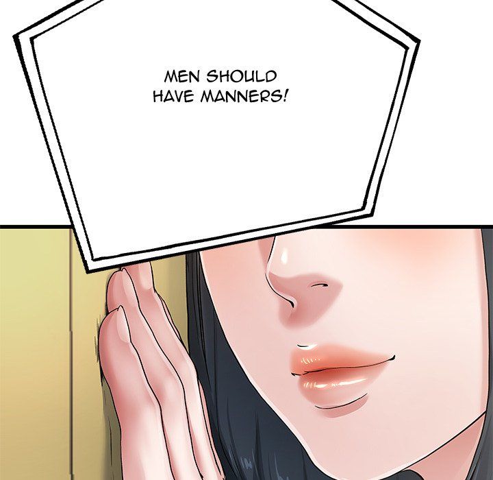 My Memory of You Manhwa - Chapter 7 Page 78