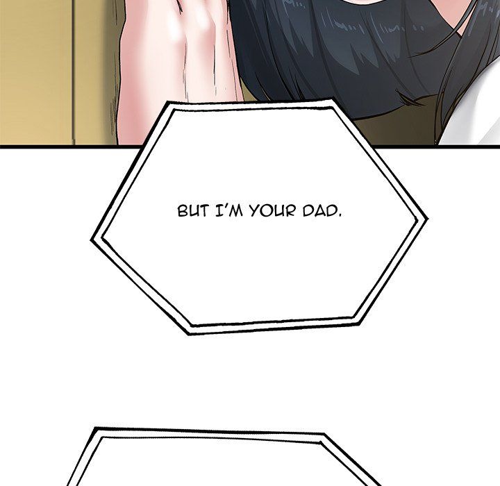 My Memory of You Manhwa - Chapter 7 Page 79