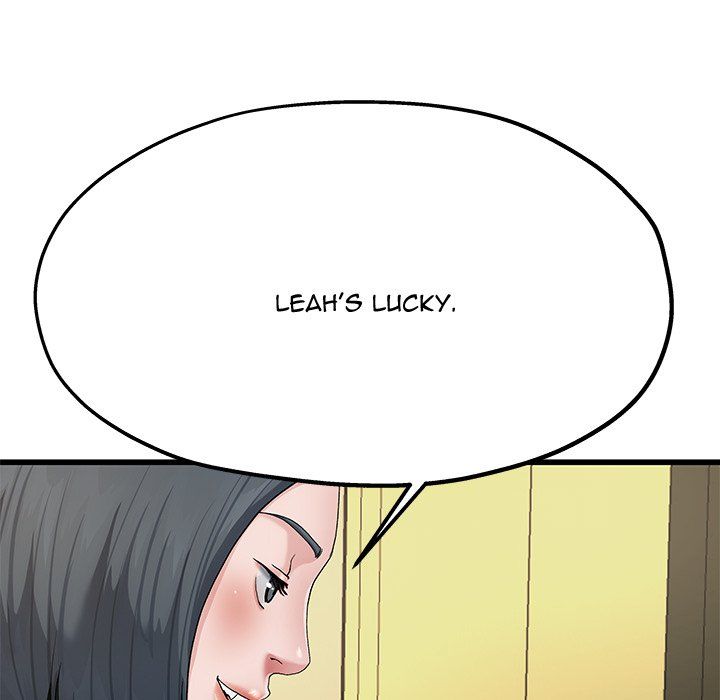 My Memory of You Manhwa - Chapter 7 Page 83