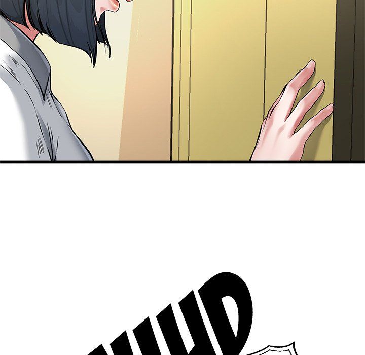 My Memory of You Manhwa - Chapter 7 Page 84