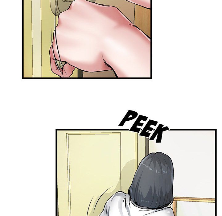 My Memory of You Manhwa - Chapter 7 Page 87