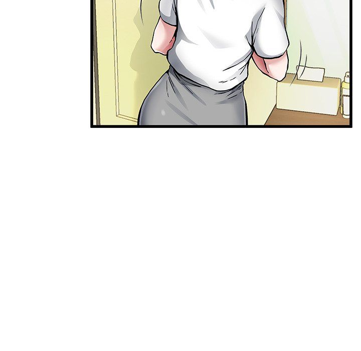 My Memory of You Manhwa - Chapter 7 Page 88